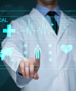 Introducción a la Informática Médica